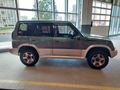 Sahibinden Suzuki Vitara 2.0 1997 Model İstanbul