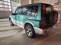 Sahibinden Suzuki Vitara 2.0 1997 Model İstanbul