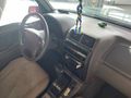 Sahibinden Suzuki Vitara 2.0 1997 Model İstanbul