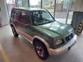 Sahibinden Suzuki Vitara 2.0 1997 Model İstanbul