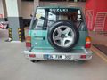 Sahibinden Suzuki Vitara 2.0 1997 Model İstanbul