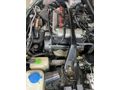 Sahibinden Suzuki Vitara 2.0 1997 Model İstanbul