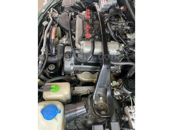 Sahibinden Suzuki Vitara 2.0 1997 Model İstanbul