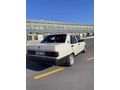 Sahibinden Tofaş Şahin 1.6 1993 Model 