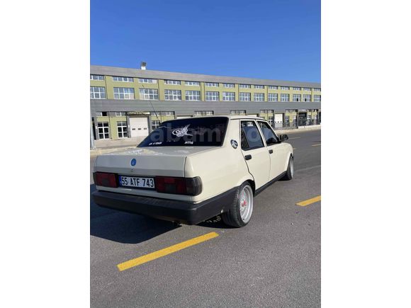 Sahibinden Tofaş Şahin 1.6 1993 Model 