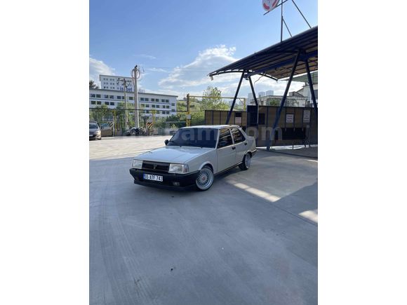 Sahibinden Tofaş Şahin 1.6 1993 Model 
