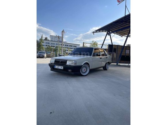 Sahibinden Tofaş Şahin 1.6 1993 Model 