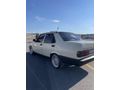 Sahibinden Tofaş Şahin 1.6 1993 Model 