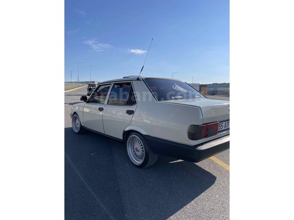 Sahibinden Tofaş Şahin 1.6 1993 Model 