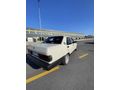 Sahibinden Tofaş Şahin 1.6 1993 Model 