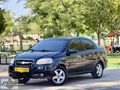 AÇIKEL AUTO CENTER-1.4 Benzin LPG-SX PAKET-TRAMERSİZ-AVEO