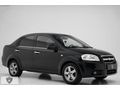 | C A N K A Y | 1.4 SX 16 VALF-EN DOLUSU-OTOMATİK-KREDİ-K.KART