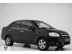 | C A N K A Y | 1.4 SX 16 VALF-EN DOLUSU-OTOMATİK-KREDİ-K.KART