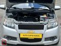 AUTO CUP10'dan HATASIZ 85.000 KM'de CHEVROLET AVEO