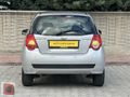 AUTO CUP10'dan HATASIZ 85.000 KM'de CHEVROLET AVEO