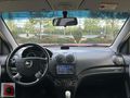 AUTO CUP10'dan HATASIZ 85.000 KM'de CHEVROLET AVEO