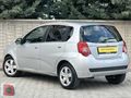 AUTO CUP10'dan HATASIZ 85.000 KM'de CHEVROLET AVEO
