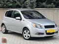 AUTO CUP10'dan HATASIZ 85.000 KM'de CHEVROLET AVEO