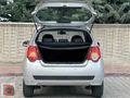 AUTO CUP10'dan HATASIZ 85.000 KM'de CHEVROLET AVEO