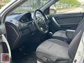 AUTO CUP10'dan HATASIZ 85.000 KM'de CHEVROLET AVEO
