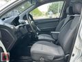 AUTO CUP10'dan HATASIZ 85.000 KM'de CHEVROLET AVEO