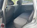 AUTO CUP10'dan HATASIZ 85.000 KM'de CHEVROLET AVEO