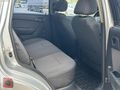 AUTO CUP10'dan HATASIZ 85.000 KM'de CHEVROLET AVEO