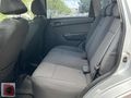 AUTO CUP10'dan HATASIZ 85.000 KM'de CHEVROLET AVEO