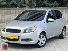 AUTO CUP10'dan HATASIZ 85.000 KM'de CHEVROLET AVEO