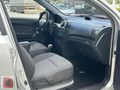 AUTO CUP10'dan HATASIZ 85.000 KM'de CHEVROLET AVEO