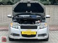 AUTO CUP10'dan HATASIZ 85.000 KM'de CHEVROLET AVEO
