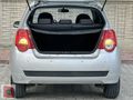 AUTO CUP10'dan HATASIZ 85.000 KM'de CHEVROLET AVEO