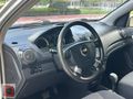 AUTO CUP10'dan HATASIZ 85.000 KM'de CHEVROLET AVEO