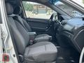 AUTO CUP10'dan HATASIZ 85.000 KM'de CHEVROLET AVEO