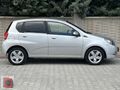 AUTO CUP10'dan HATASIZ 85.000 KM'de CHEVROLET AVEO