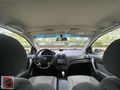 AUTO CUP10'dan HATASIZ 85.000 KM'de CHEVROLET AVEO