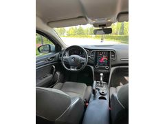 Sahibinden Renault Megane 1.3 TCe Joy Comfort 2022 Model  110.000 km Beyaz