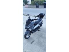 Sahibinden Revolt RSX5
