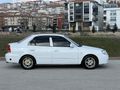 Sahibinden Hyundai Accent 1.6 Admire 2005 Model 