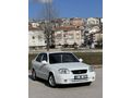 Sahibinden Hyundai Accent 1.6 Admire 2005 Model 
