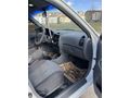 Sahibinden Hyundai Accent 1.6 Admire 2005 Model 
