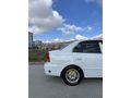 Sahibinden Hyundai Accent 1.6 Admire 2005 Model 