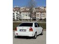 Sahibinden Hyundai Accent 1.6 Admire 2005 Model 