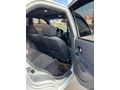 Sahibinden Hyundai Accent 1.6 Admire 2005 Model 