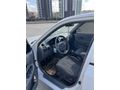 Sahibinden Hyundai Accent 1.6 Admire 2005 Model 