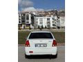 Sahibinden Hyundai Accent 1.6 Admire 2005 Model 