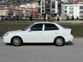 Sahibinden Hyundai Accent 1.6 Admire 2005 Model 