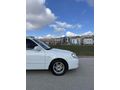 Sahibinden Hyundai Accent 1.6 Admire 2005 Model 
