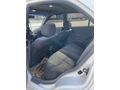Sahibinden Hyundai Accent 1.6 Admire 2005 Model 