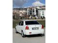 Sahibinden Hyundai Accent 1.6 Admire 2005 Model 